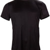 Rucanor Santos t-shirt heren zwart maat M