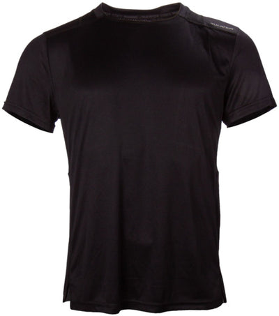 Rucanor Santos t-shirt heren zwart maat M