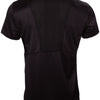 Rucanor Santos t-shirt heren zwart maat M