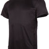Rucanor Santos t-shirt heren zwart maat M