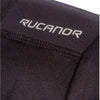 Rucanor Santos t-shirt heren zwart maat M
