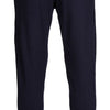 Rucanor Senna joggingsbroek heren blauw maat XXXL