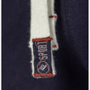 Rucanor Senna joggingsbroek heren blauw maat XXXL