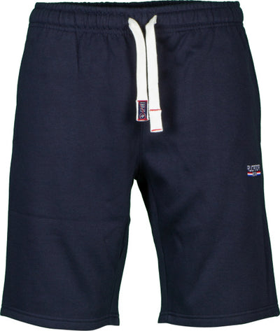 Rucanor Shae Jogging Pants Short Men's Blue Size M