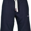 Rucanor Shae Jogging Pants Short Men's Blue Size S