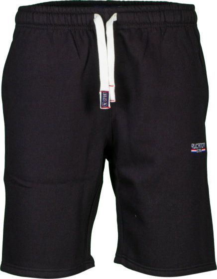 Rucanor Shae Jogging Pants Short maschile size n.