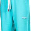 Rucanor Shae Shipshorts sin agarrar a los hombres Aqua tamaño M