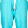 Rucanor Shae Sonetshorts Un -brushed Men Aqua size 3xl