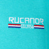 Rucanor Shae Shipshorts sin agarrar a los hombres Aqua tamaño M