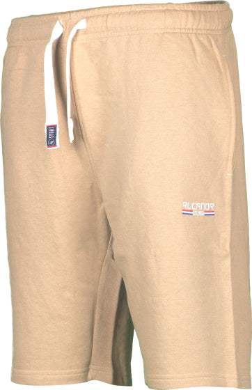 Rucanor Shae Sonetshorts Uncreated Men Beige Times XL