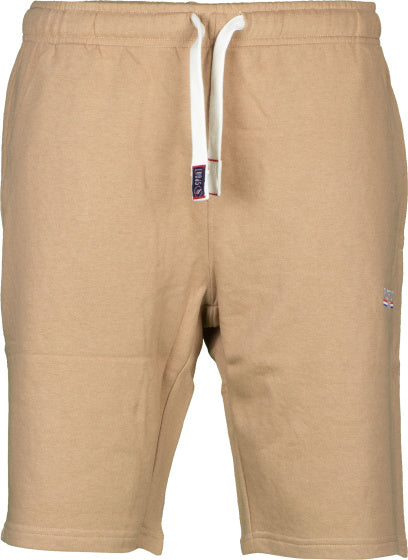 Rucanor Shae Soneshorts Unshed Men Beige Times L
