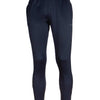 Rucanor Sharif pants knitted heren grijs maat 3XL