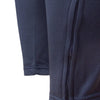 Rucanor Sharif pants knitted heren grijs maat 3XL