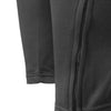 Rucanor Sharif pants knitted heren zwart maat L