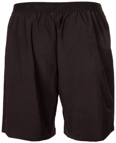 Rucanor Shawn sportshort heren zwart maat XXXL