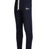 Rucanor Silver straight joggingbroek heren donkerblauw maat L