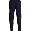 Rucanor Silver straight joggingbroek heren donkerblauw maat L