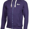 Rucanor Sky Sweatvest Holdie Men tamaño azul l