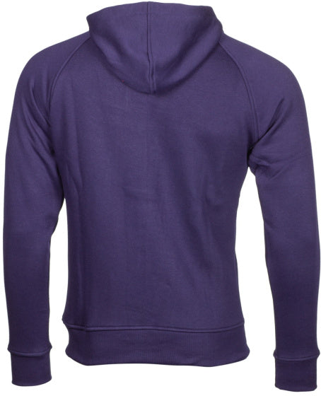 Rucanor Sky Sweatvest Holdie Men tamaño azul l