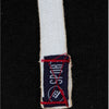 Rucanor Sydney sudadera con capucha de tamaño negro l