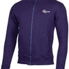 Rucanor Syl sweatvest heren blauw maat L