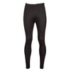 Rucanor Thermosuit Montana II heren polyester zwart 2-delig mt L