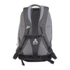 Guía Nomad 16 L Bolsa de laptop Phantom