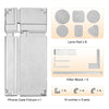 Loklik • android phone case fixture set