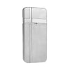 Loklik • apple phone case fixture set