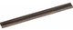 Ryobi pb50a2 | Set pialla 2 pezzi compatibile con cpl180m - 5132002602 - 5132002602