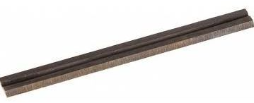 Ryobi pb50a2 | Set pialla 2 pezzi compatibile con cpl180m - 5132002602 - 5132002602
