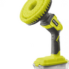 Ryobi r18cps-0 18v uno+ | fregadora de batería compacta | sin bateria ni cargador - 5133004846