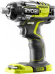 Ryobi r18iw7-0 | Avvitatore ad impulsi senza spazzole | uno+18v | senza batterie e caricabatterie - 5133004220
