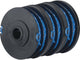 Ryobirac123 | Bobina automatica filo doppio ritorto 1,6mm (x3) - 5132002671 - 5132002671