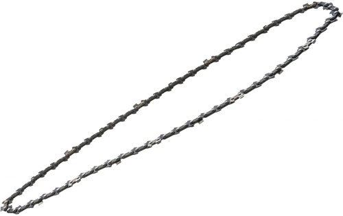 Ryobi rac253 | Catena per motosega 40cm 16 - 5132004345 - 5132004345
