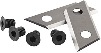 Ryobi rac351 | lame di ricambio tritatutto - 5132002646 - 5132002646