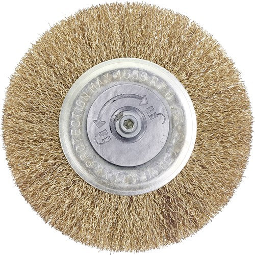 Ryobi rac814 | cepillo lateral - 5132004346 - 5132004346