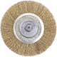 Ryobi rac814 | cepillo lateral - 5132004346 - 5132004346