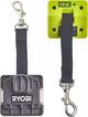 Ryobi ryard | cordino one+ - 5132004299 - 5132004299