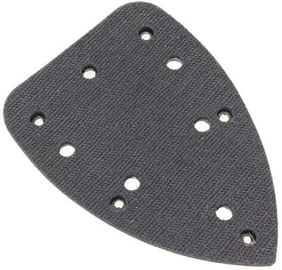 Suela de lijado Ryobi | para lijadora r18ps 5131042538