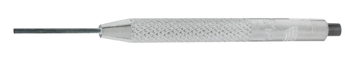 Punzone di precisione Facom - guida -3,4mm - 251a.3.5 - 251a.3.5