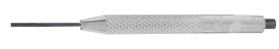 Punzone di precisione Facom - guida -3,4mm - 251a.3.5 - 251a.3.5