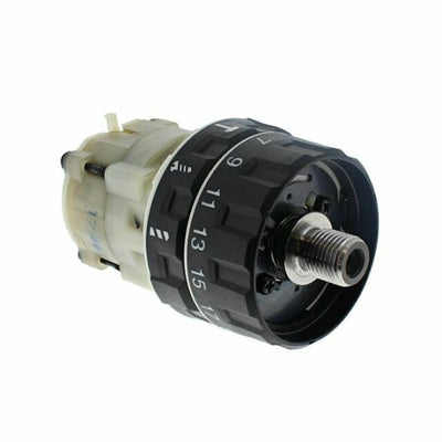Makita 123443-0 | piezas | conjunto de engranajes | makita dhp482 - 123443-0