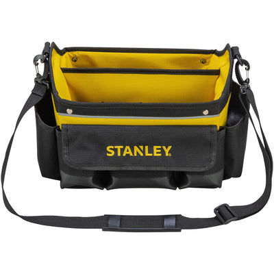 STANLEY Open Tool Bag 12