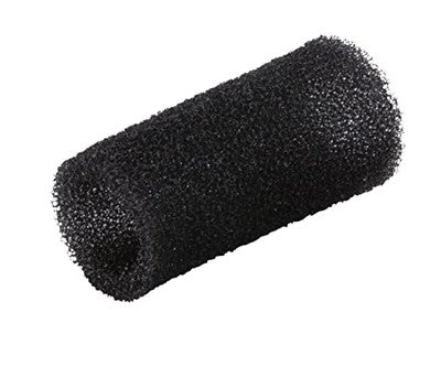 Accessori Makita aspirapolvere con filtro in spugna - 422908-2