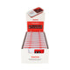 Simson repair box select