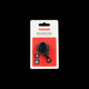 Simson bell compact black
