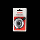 Simson bell hybrid silver