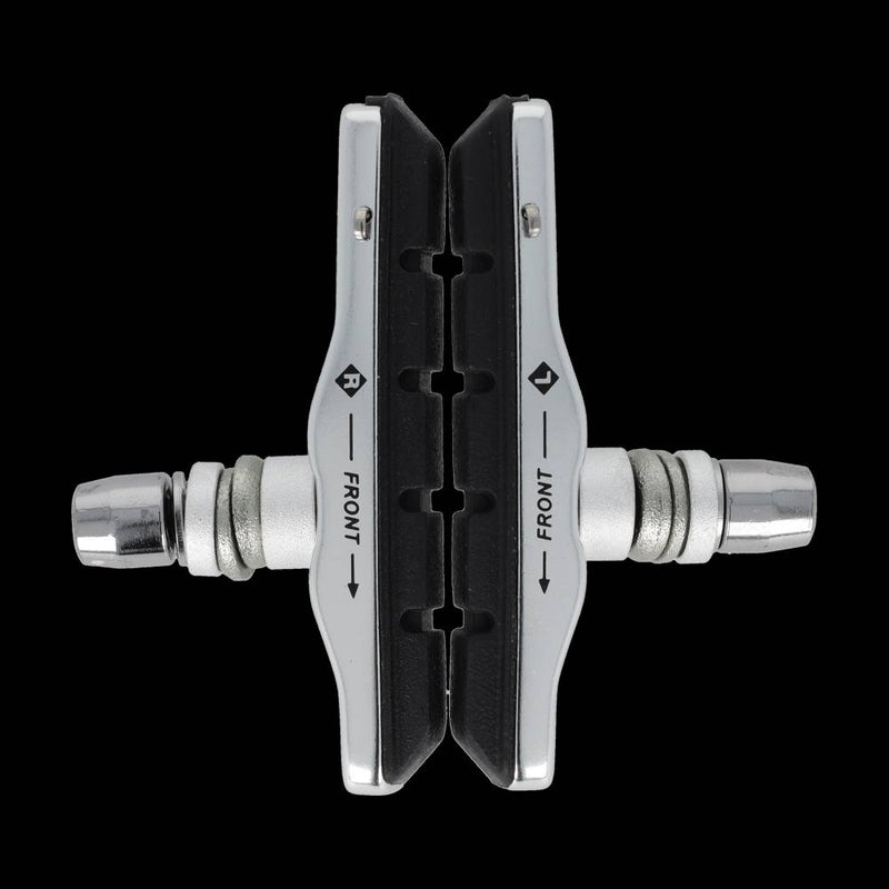 Ganasce freno Simson cartuccia v-brake 72mm