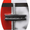 Simson v-brake remschoen m stift